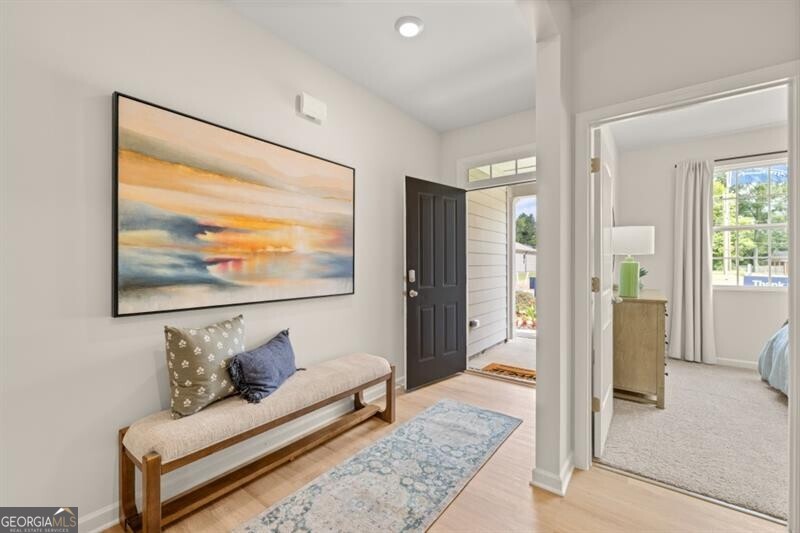 1 Babcock Drive Ne Property Photo 4