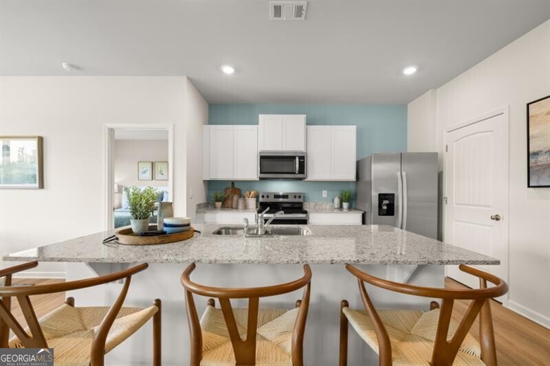 1 Babcock Drive Ne Property Photo 8