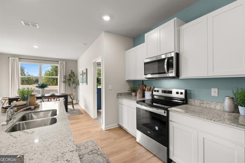 1 Babcock Drive Ne Property Photo 10