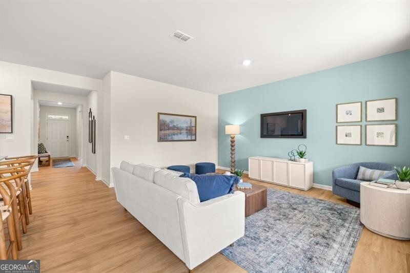 1 Babcock Drive Ne Property Photo 17