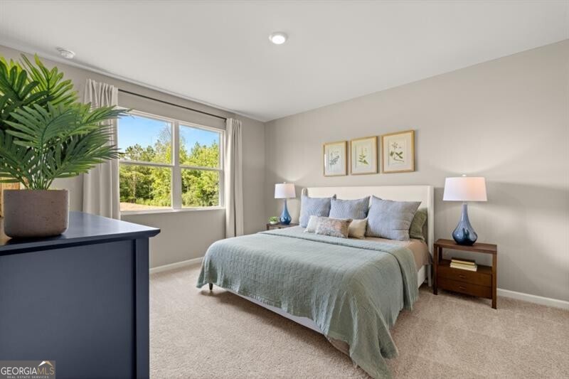 1 Babcock Drive Ne Property Photo 24