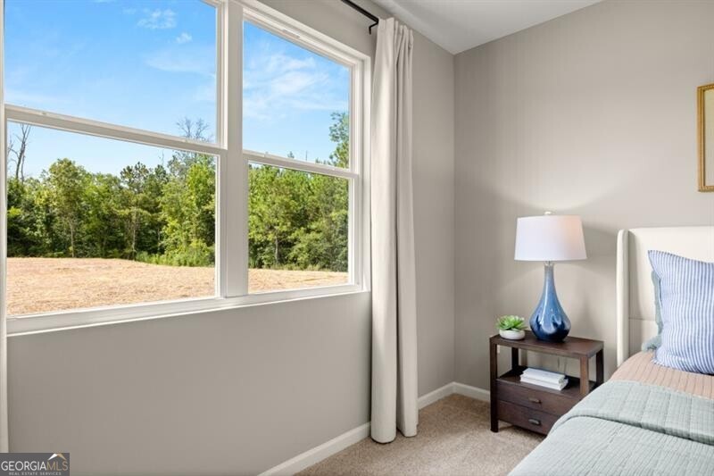 1 Babcock Drive Ne Property Photo 27