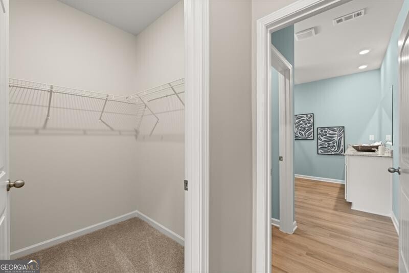 1 Babcock Drive Ne Property Photo 29