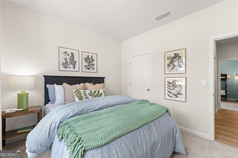 1 Babcock Drive Ne Property Photo 35