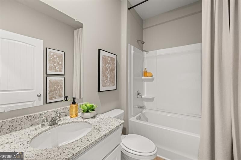 1 Babcock Drive Ne Property Photo 40