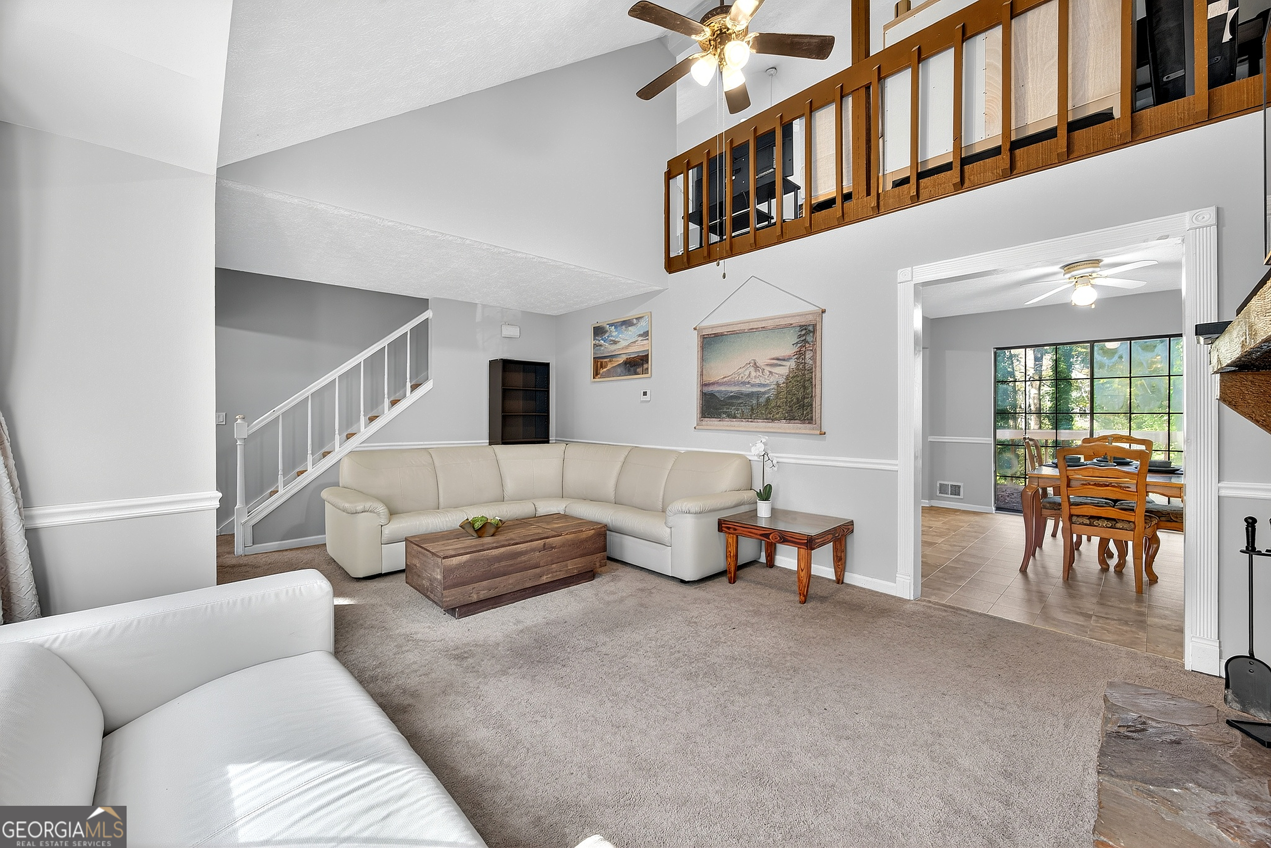 840 Brandy Oaks Lane Property Photo 7