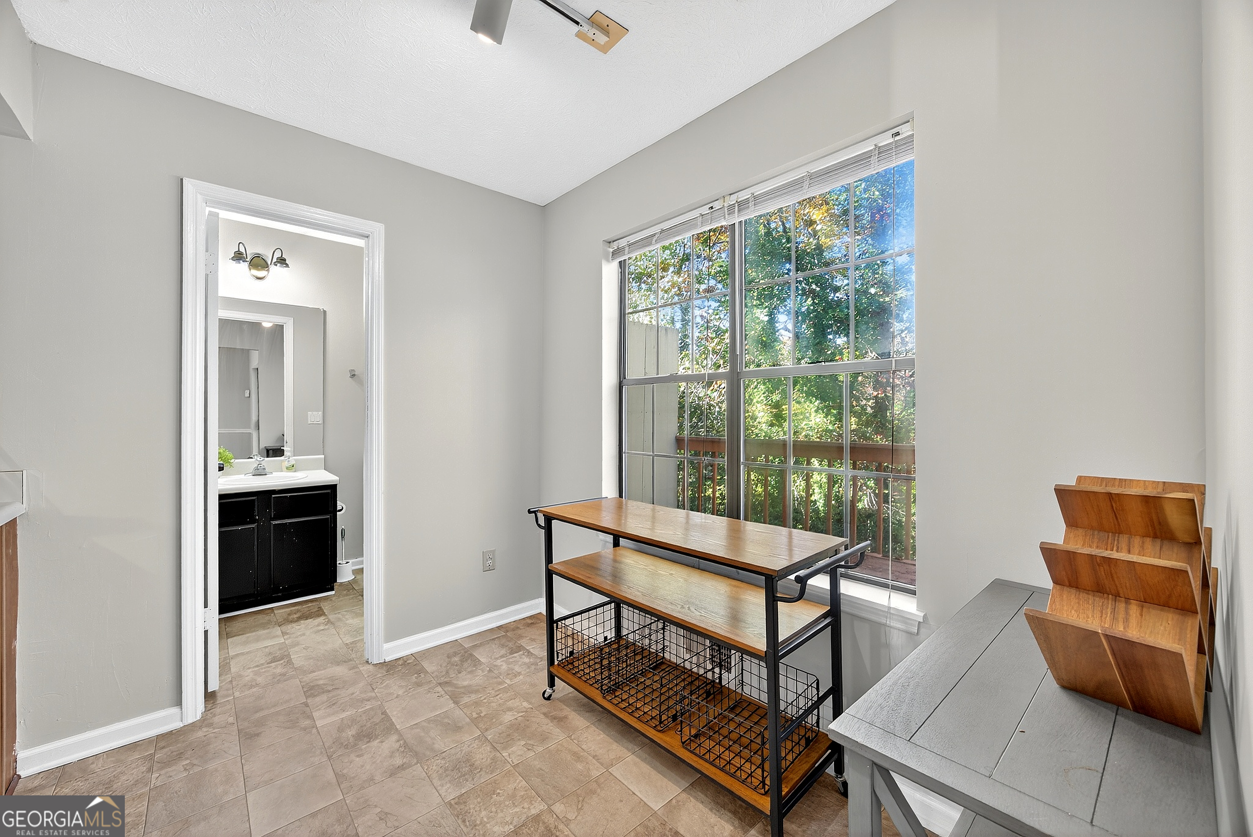 840 Brandy Oaks Lane Property Photo 13