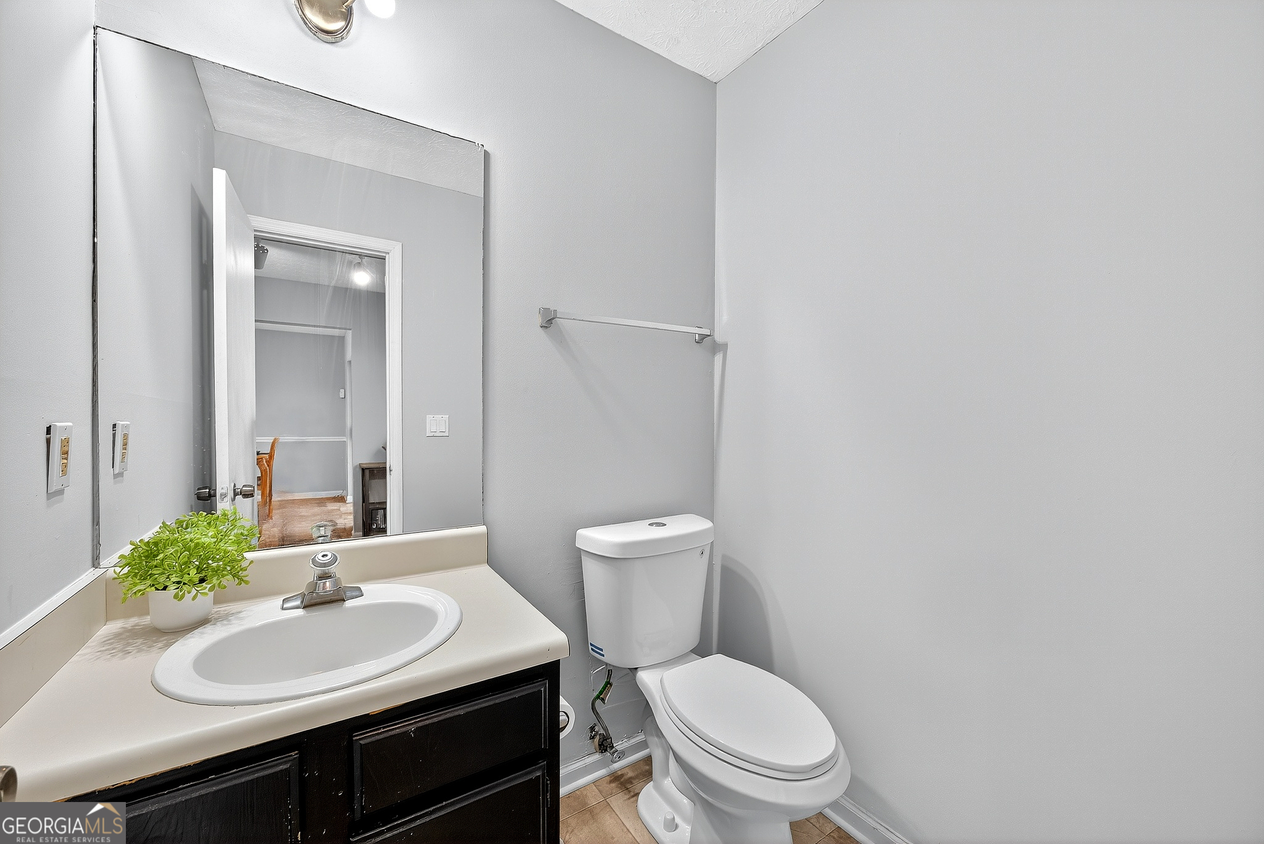 840 Brandy Oaks Lane Property Photo 14