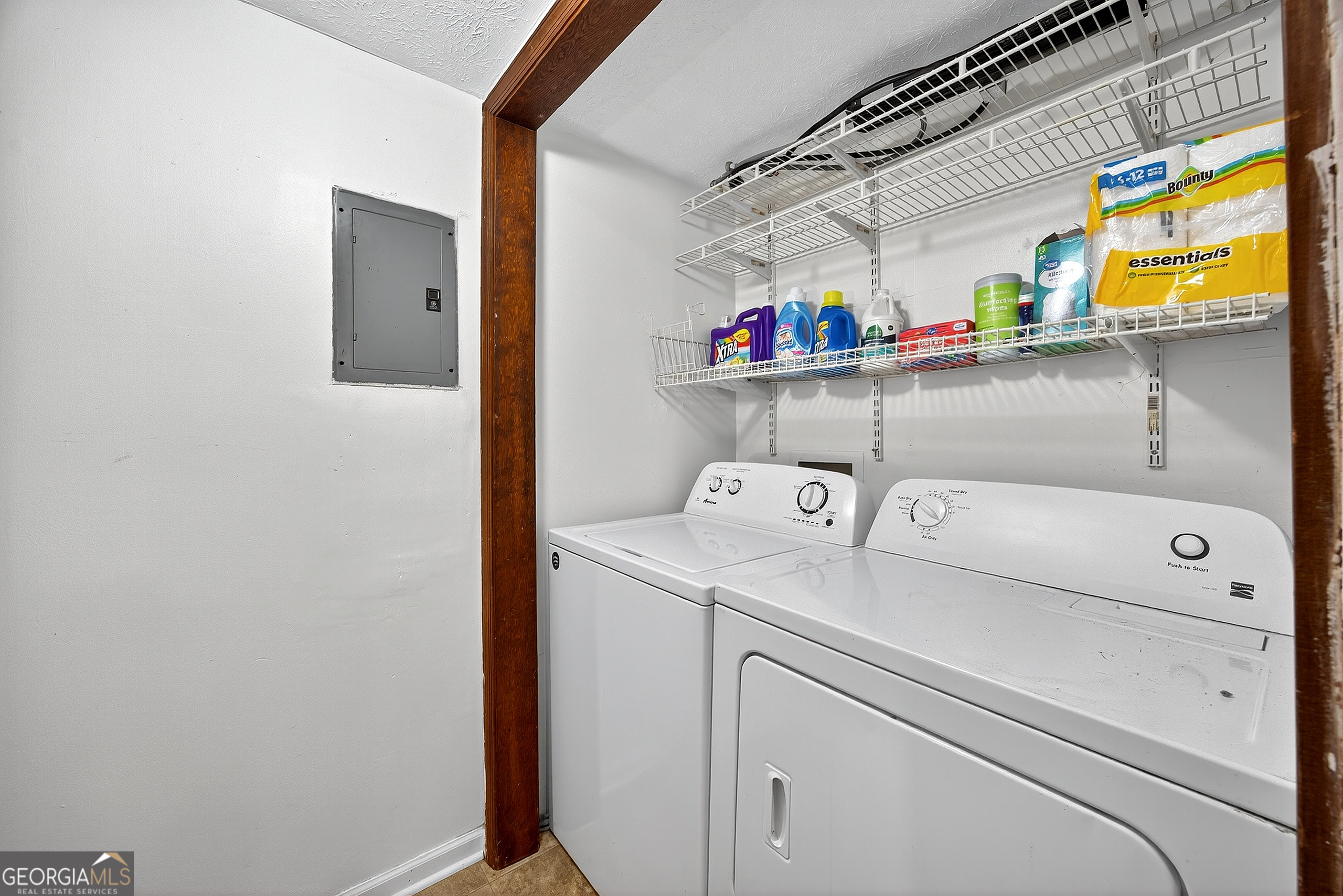 840 Brandy Oaks Lane Property Photo 16