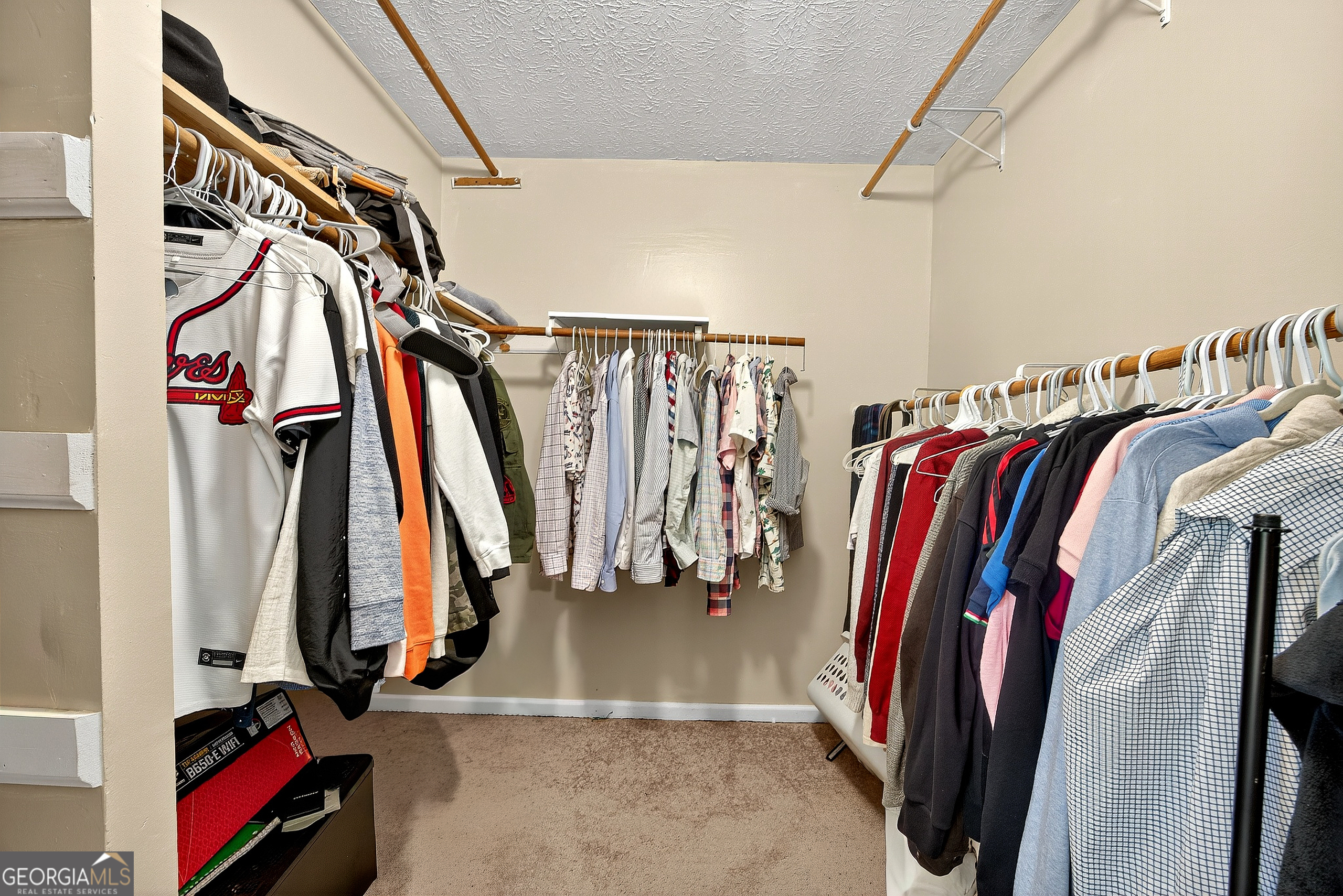 840 Brandy Oaks Lane Property Photo 21