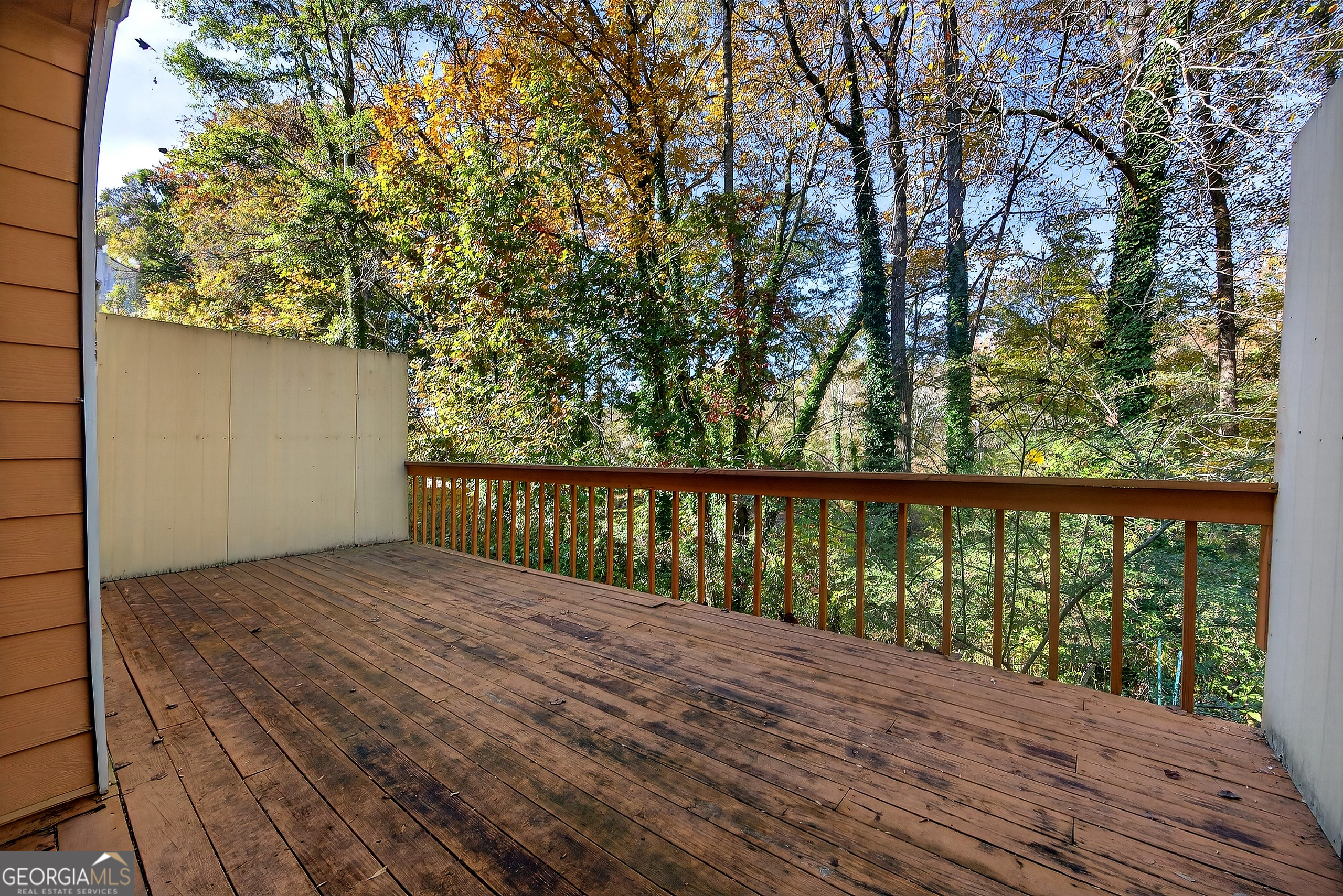 840 Brandy Oaks Lane Property Photo 25