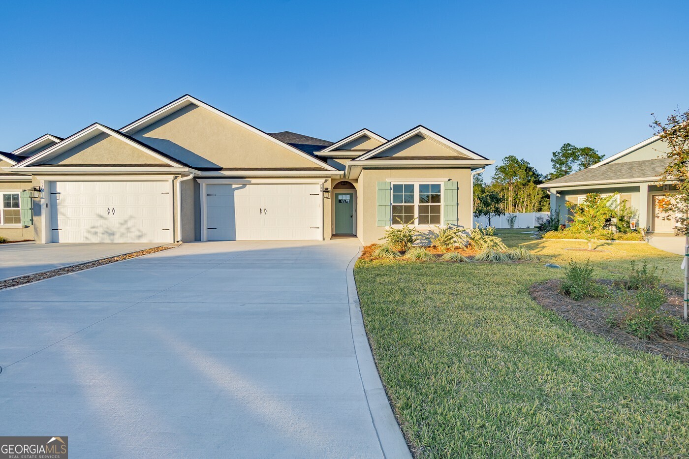 208 The Villas Way Property Photo 1