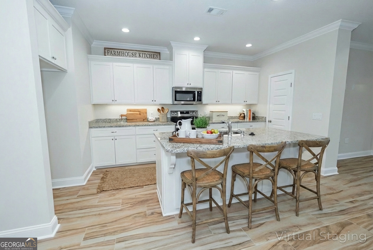208 The Villas Way Property Photo 2
