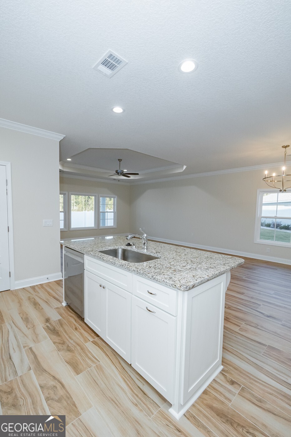 208 The Villas Way Property Photo 8