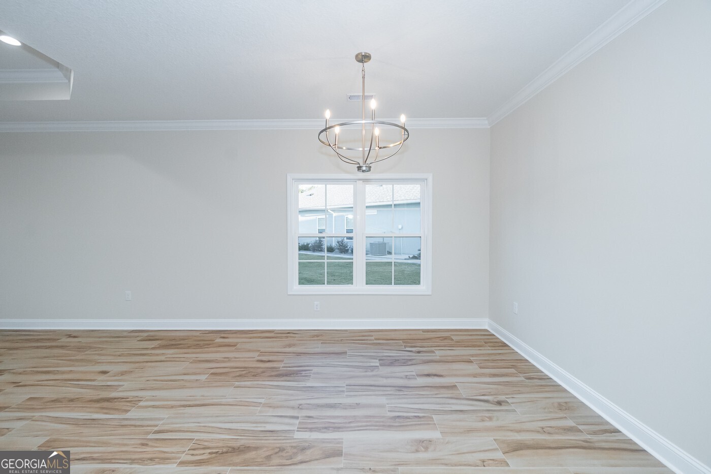208 The Villas Way Property Photo 10