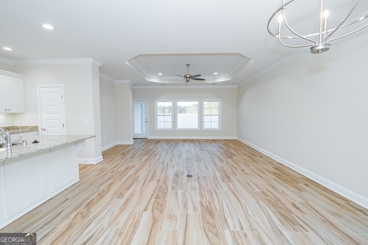 208 The Villas Way Property Photo 11