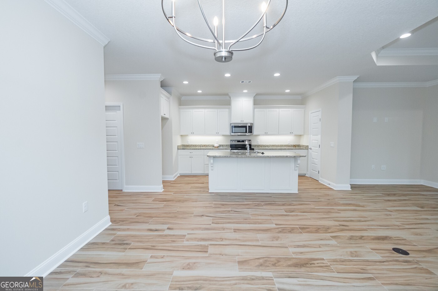 208 The Villas Way Property Photo 12