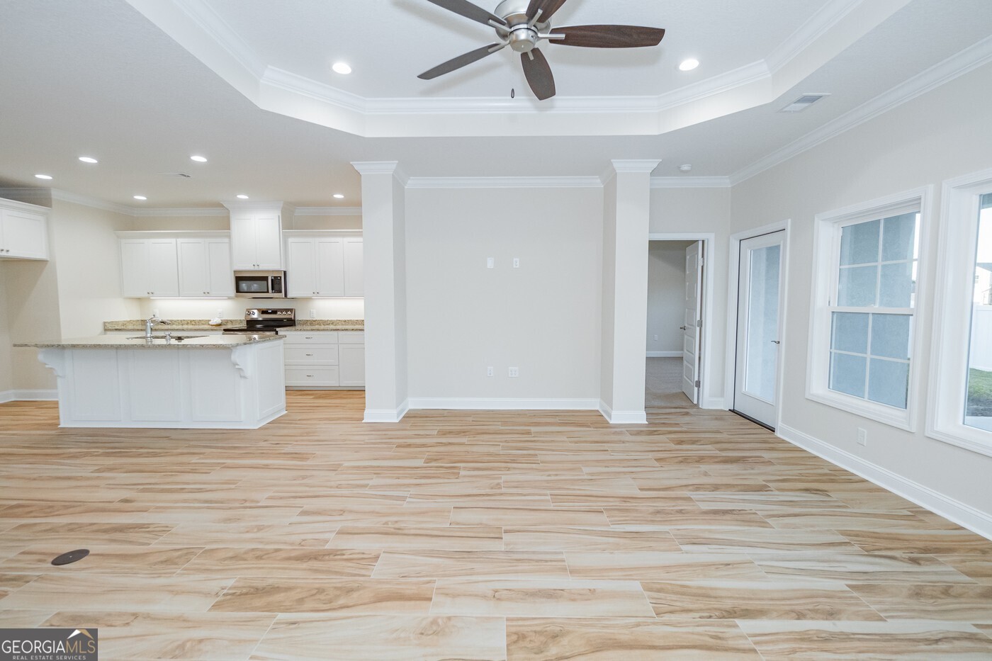 208 The Villas Way Property Photo 13