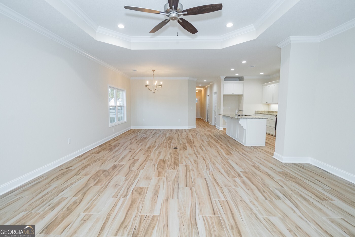 208 The Villas Way Property Photo 14
