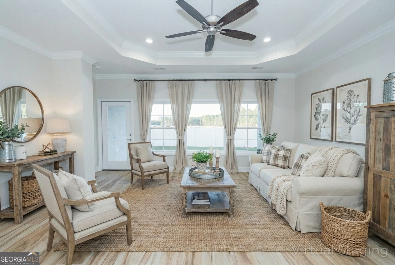 208 The Villas Way Property Photo 15
