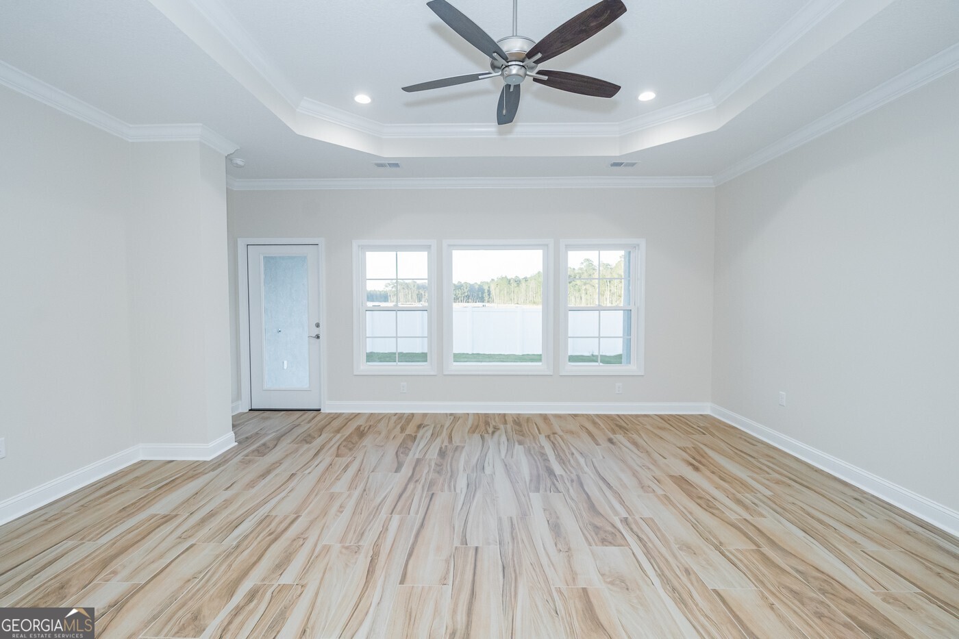 208 The Villas Way Property Photo 16