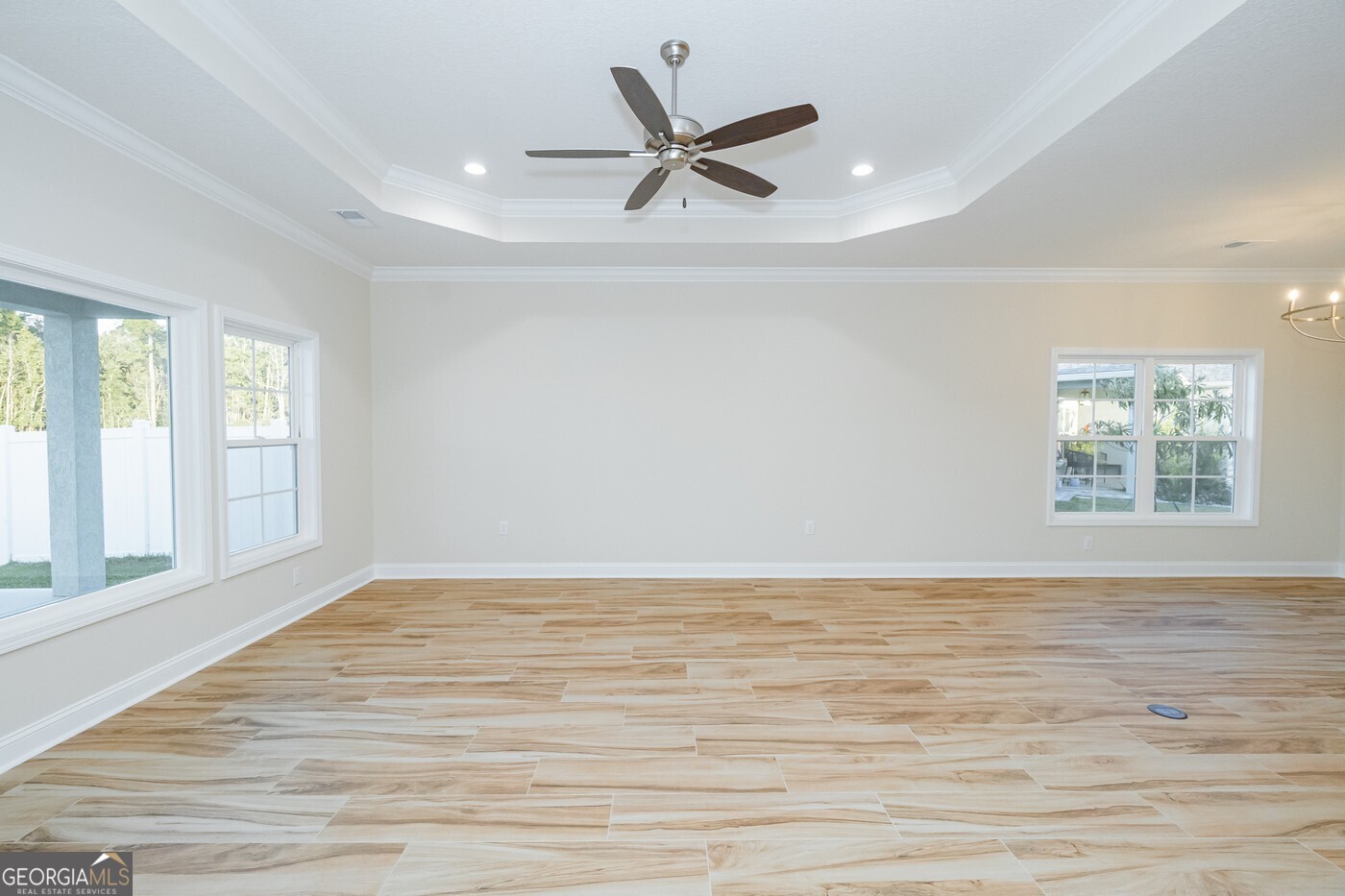 208 The Villas Way Property Photo 17