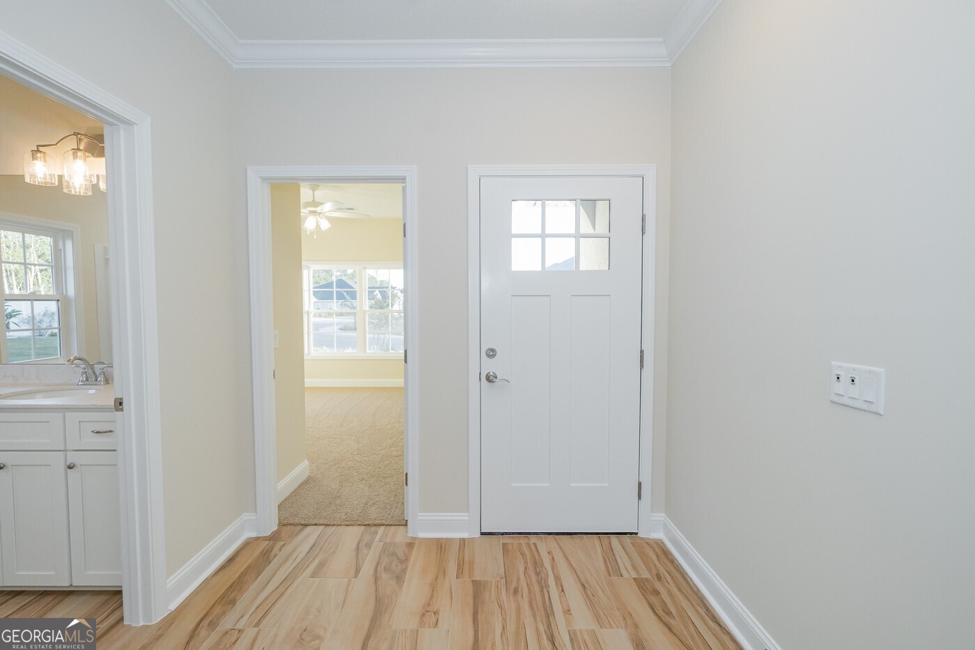 208 The Villas Way Property Photo 18