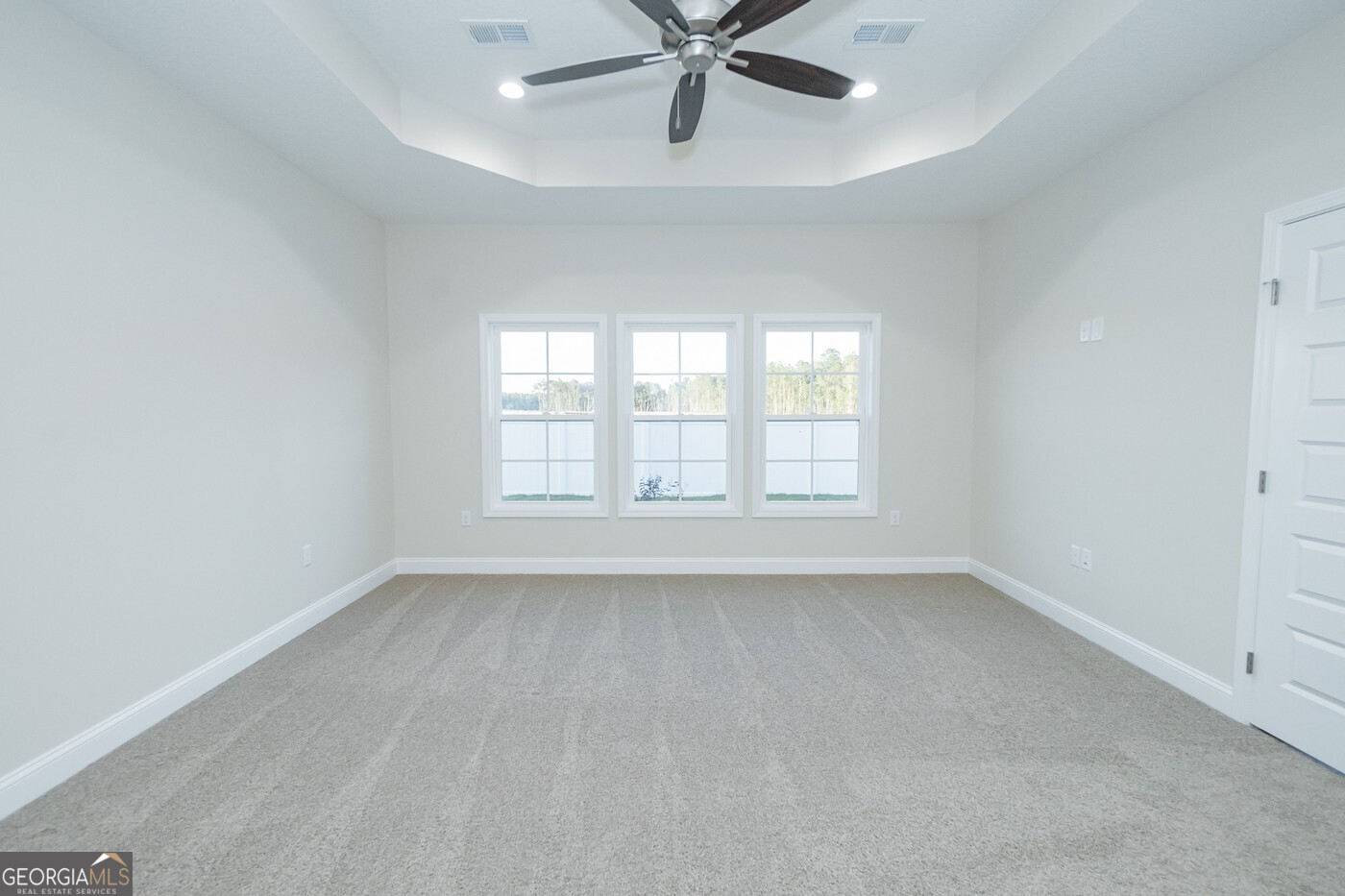 208 The Villas Way Property Photo 20