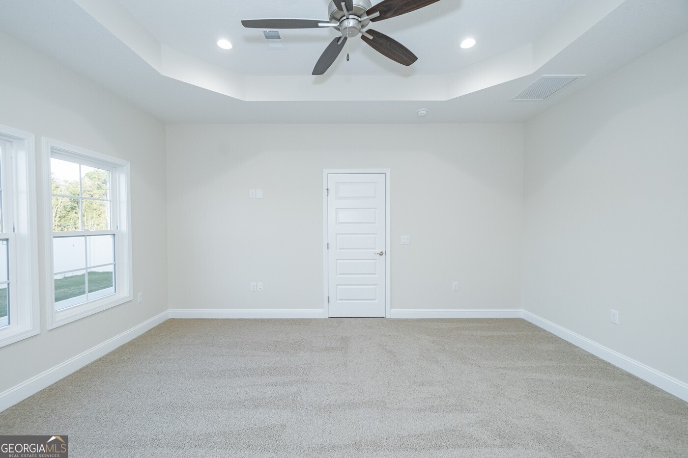 208 The Villas Way Property Photo 21