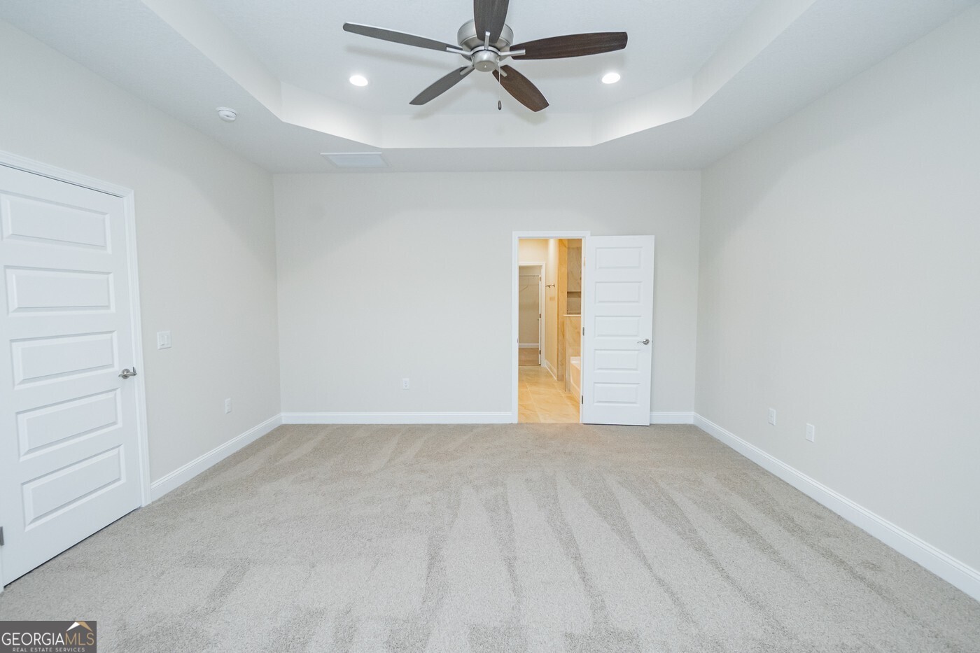 208 The Villas Way Property Photo 22