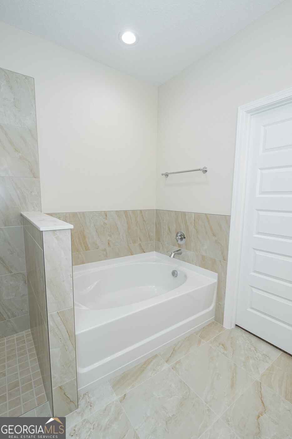 208 The Villas Way Property Photo 25