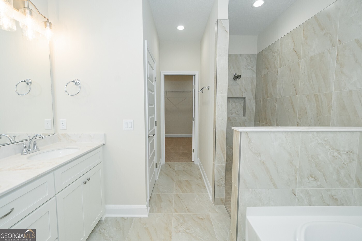 208 The Villas Way Property Photo 26