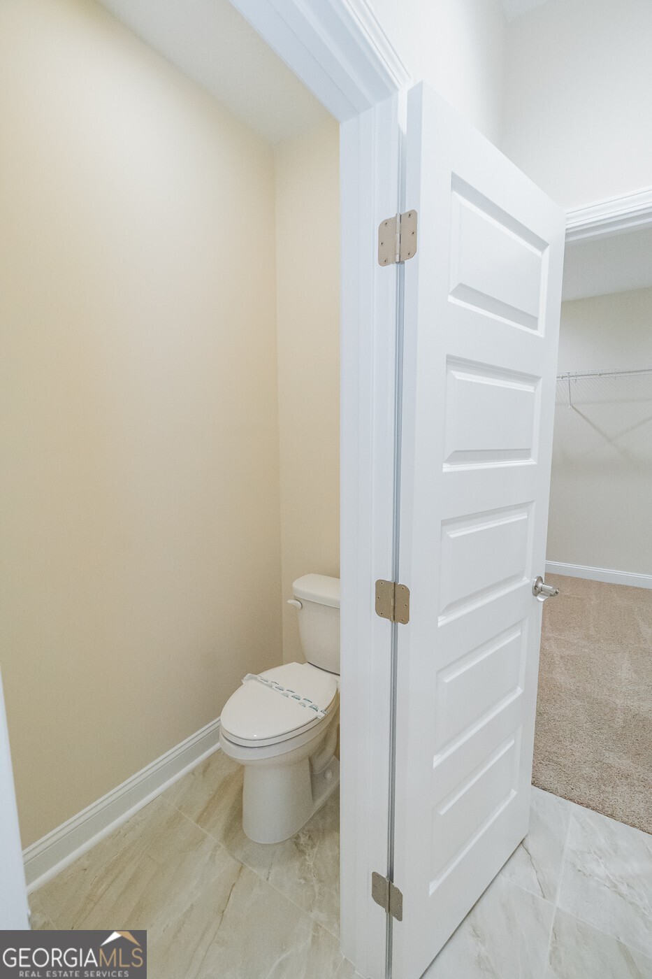 208 The Villas Way Property Photo 28