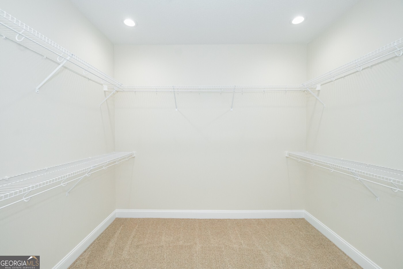 208 The Villas Way Property Photo 29