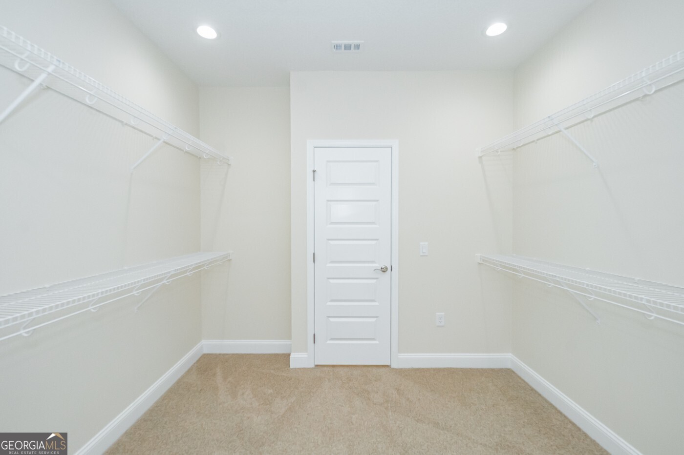 208 The Villas Way Property Photo 30