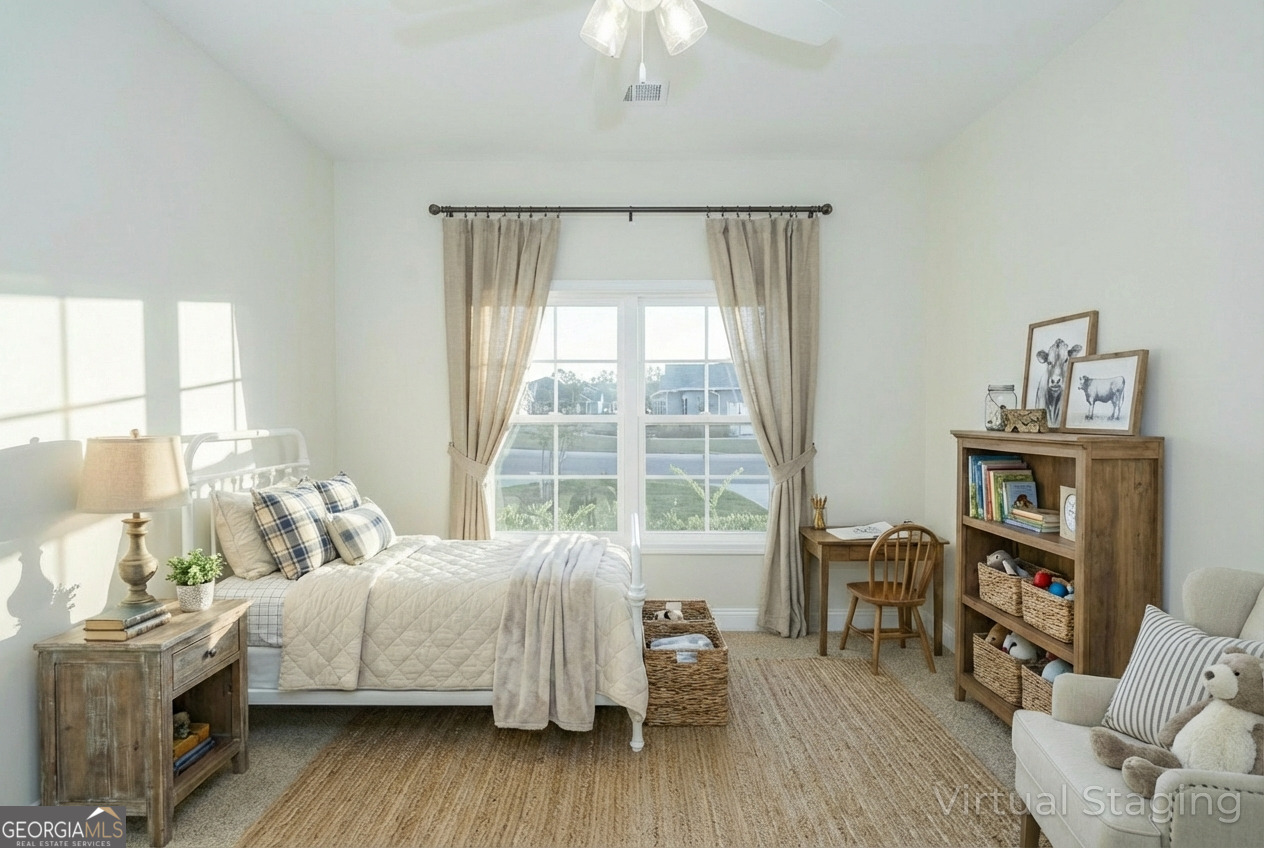 208 The Villas Way Property Photo 31