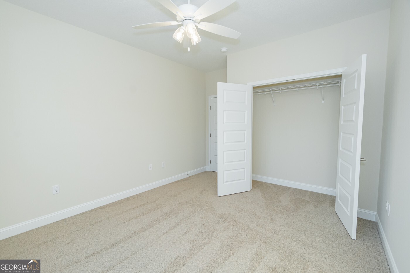 208 The Villas Way Property Photo 33