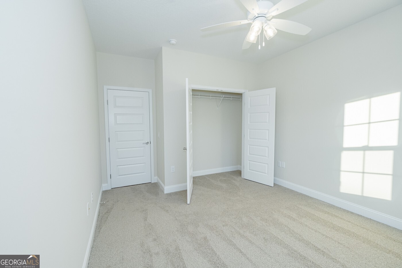 208 The Villas Way Property Photo 34