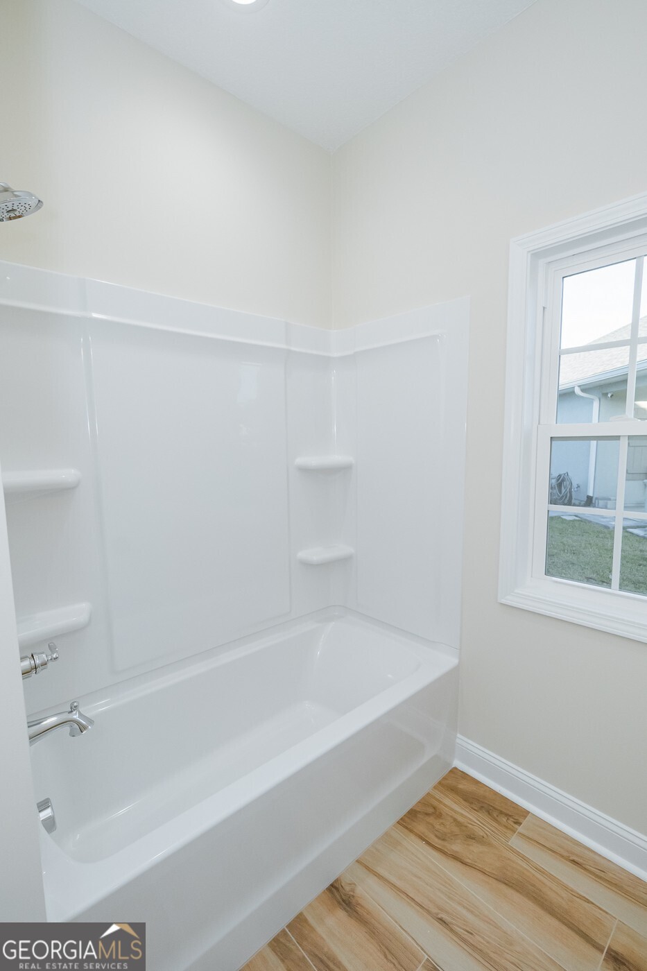 208 The Villas Way Property Photo 35