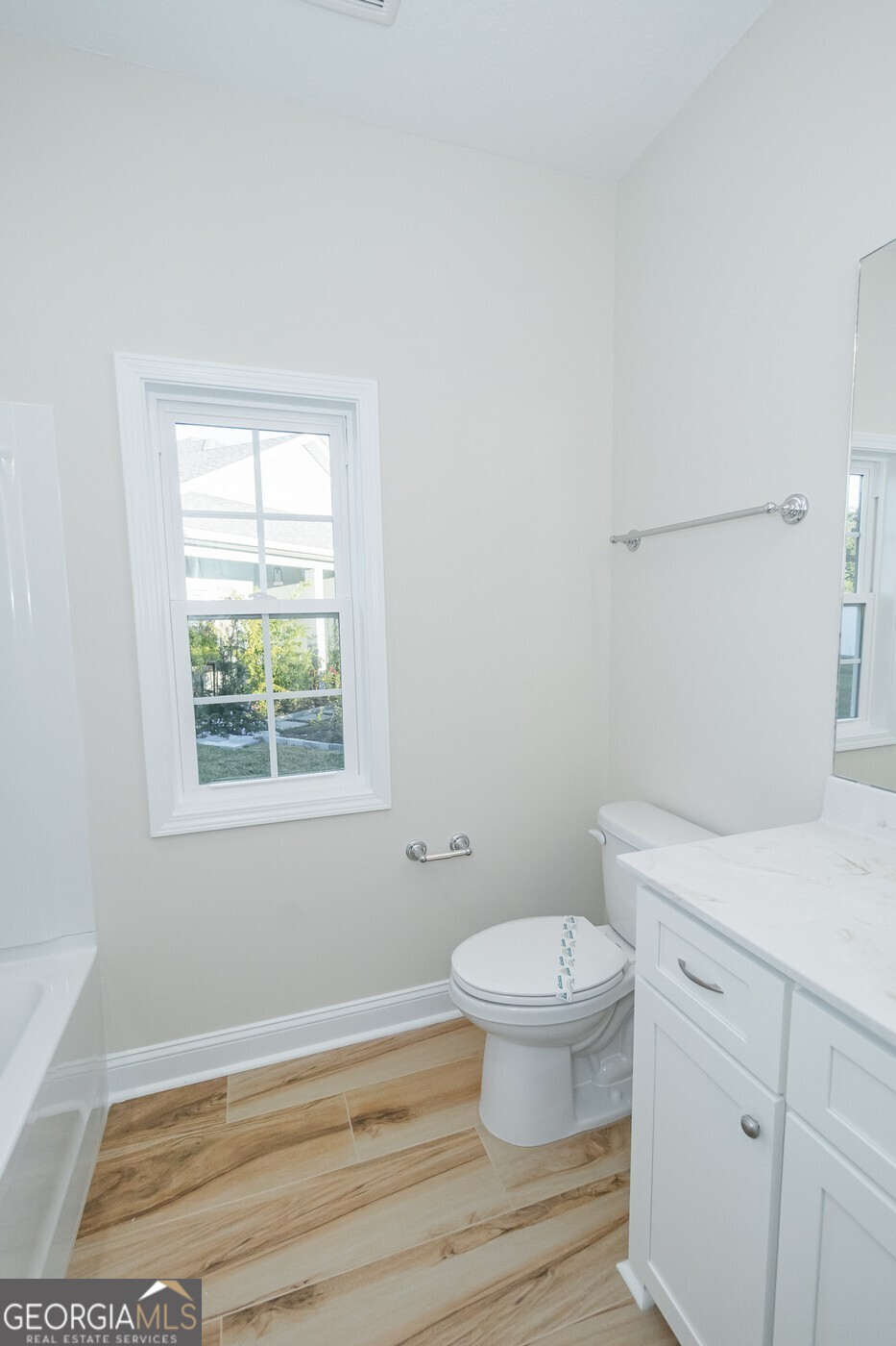 208 The Villas Way Property Photo 36
