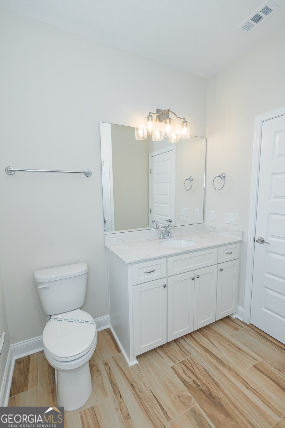 208 The Villas Way Property Photo 37
