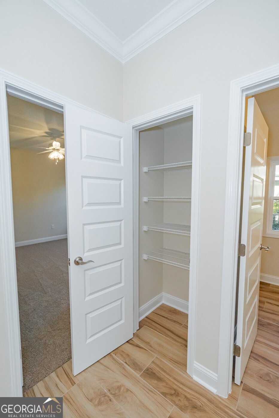 208 The Villas Way Property Photo 38