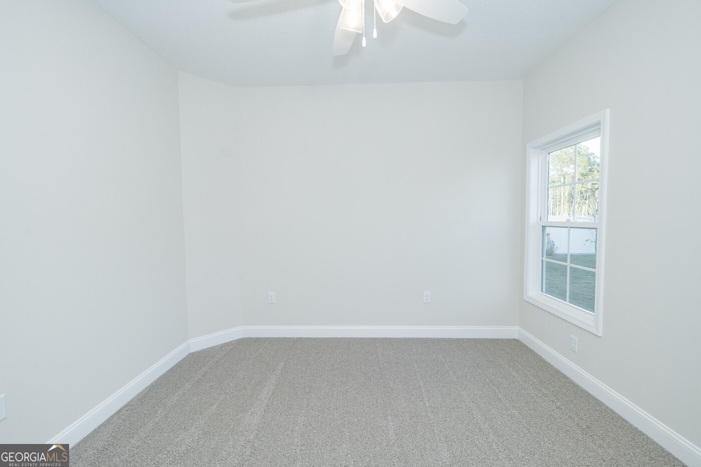 208 The Villas Way Property Photo 39