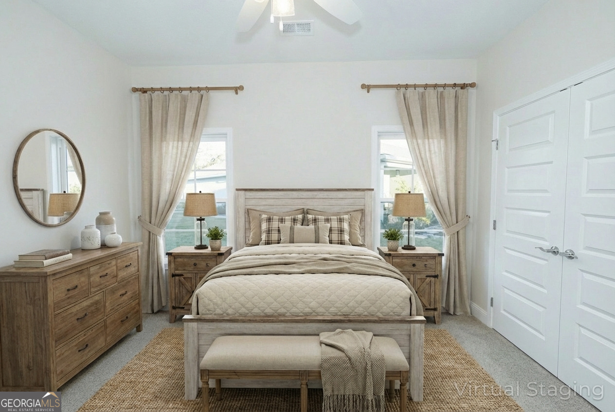 208 The Villas Way Property Photo 40