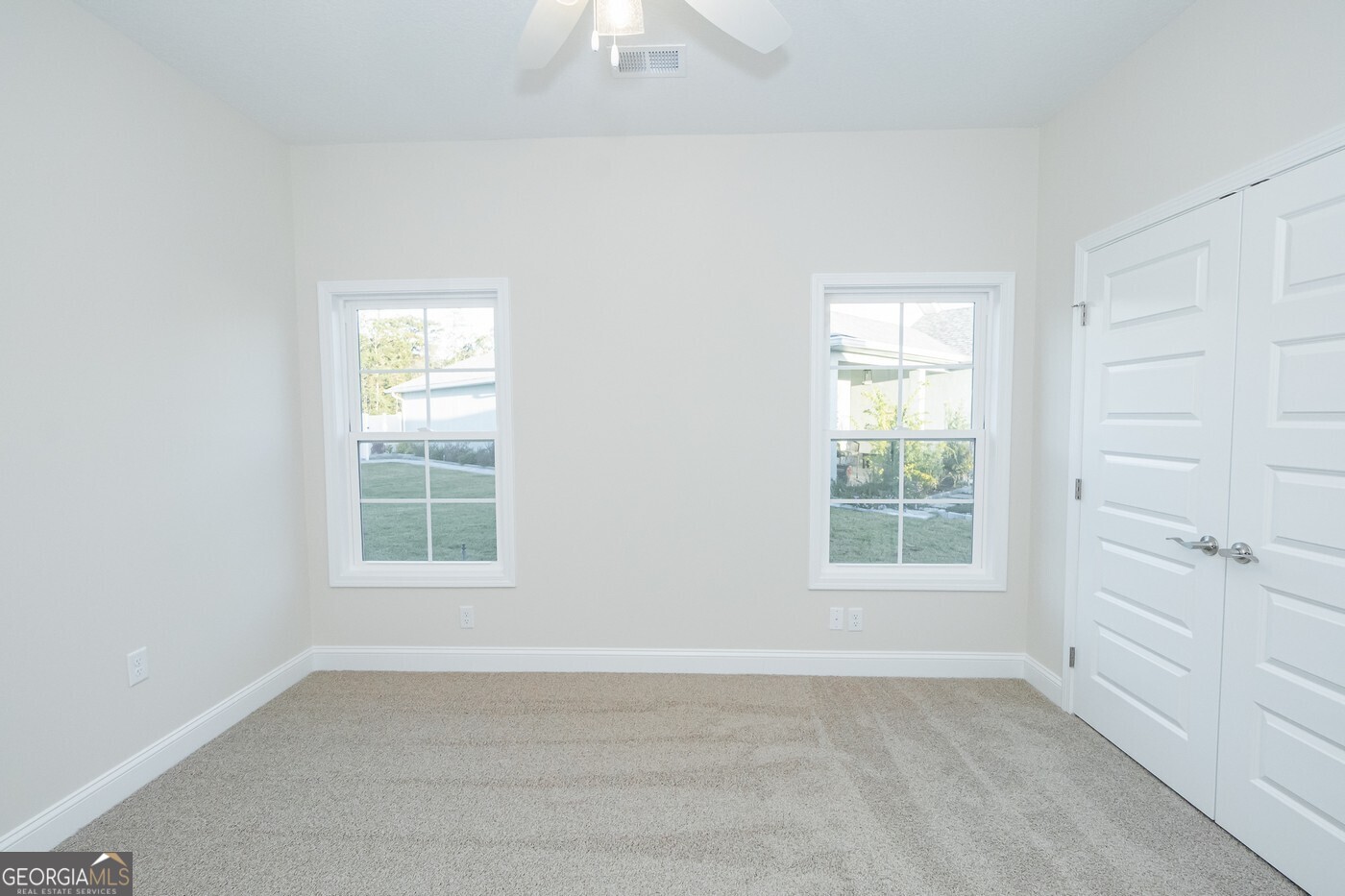 208 The Villas Way Property Photo 41