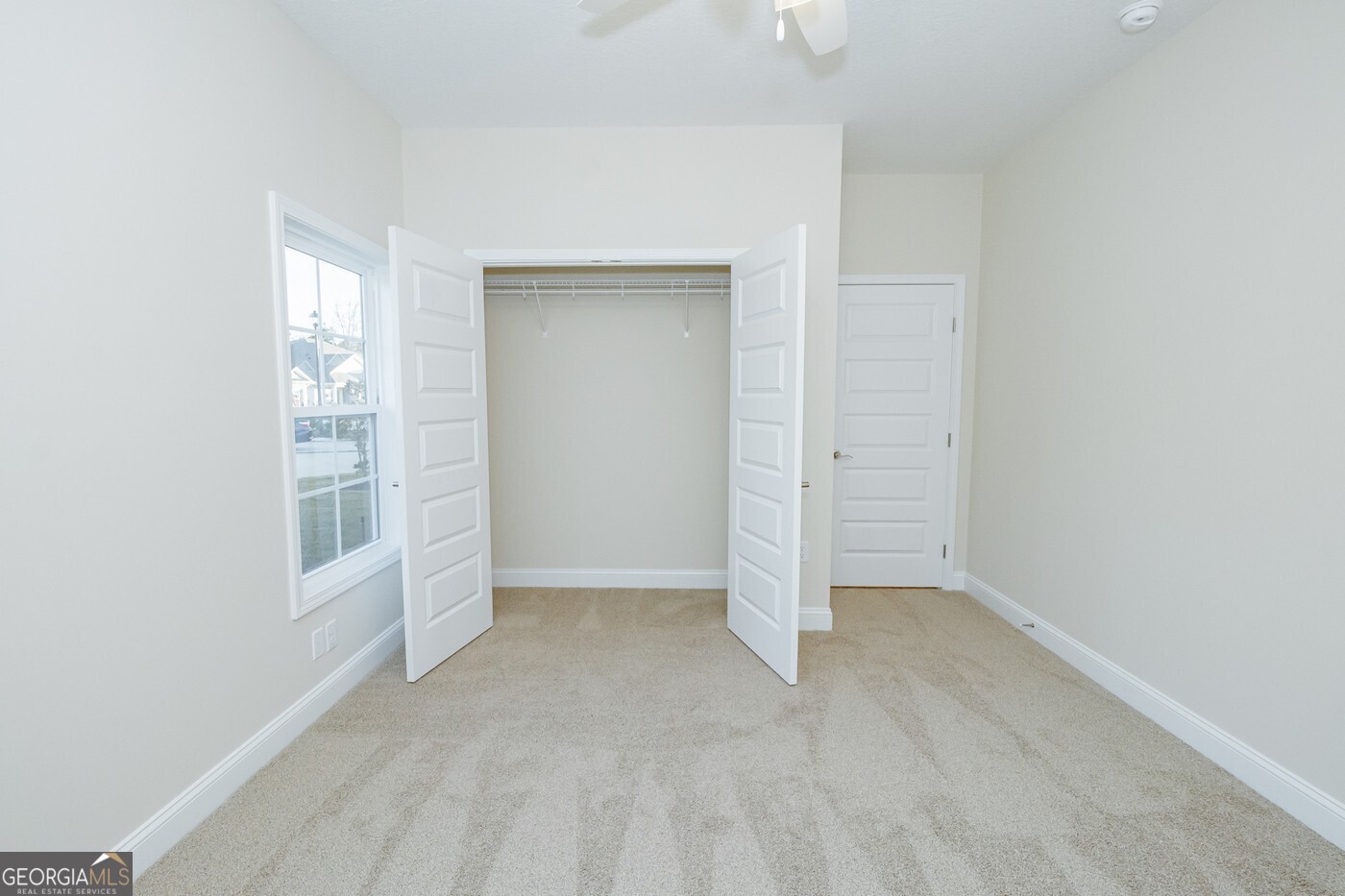 208 The Villas Way Property Photo 42