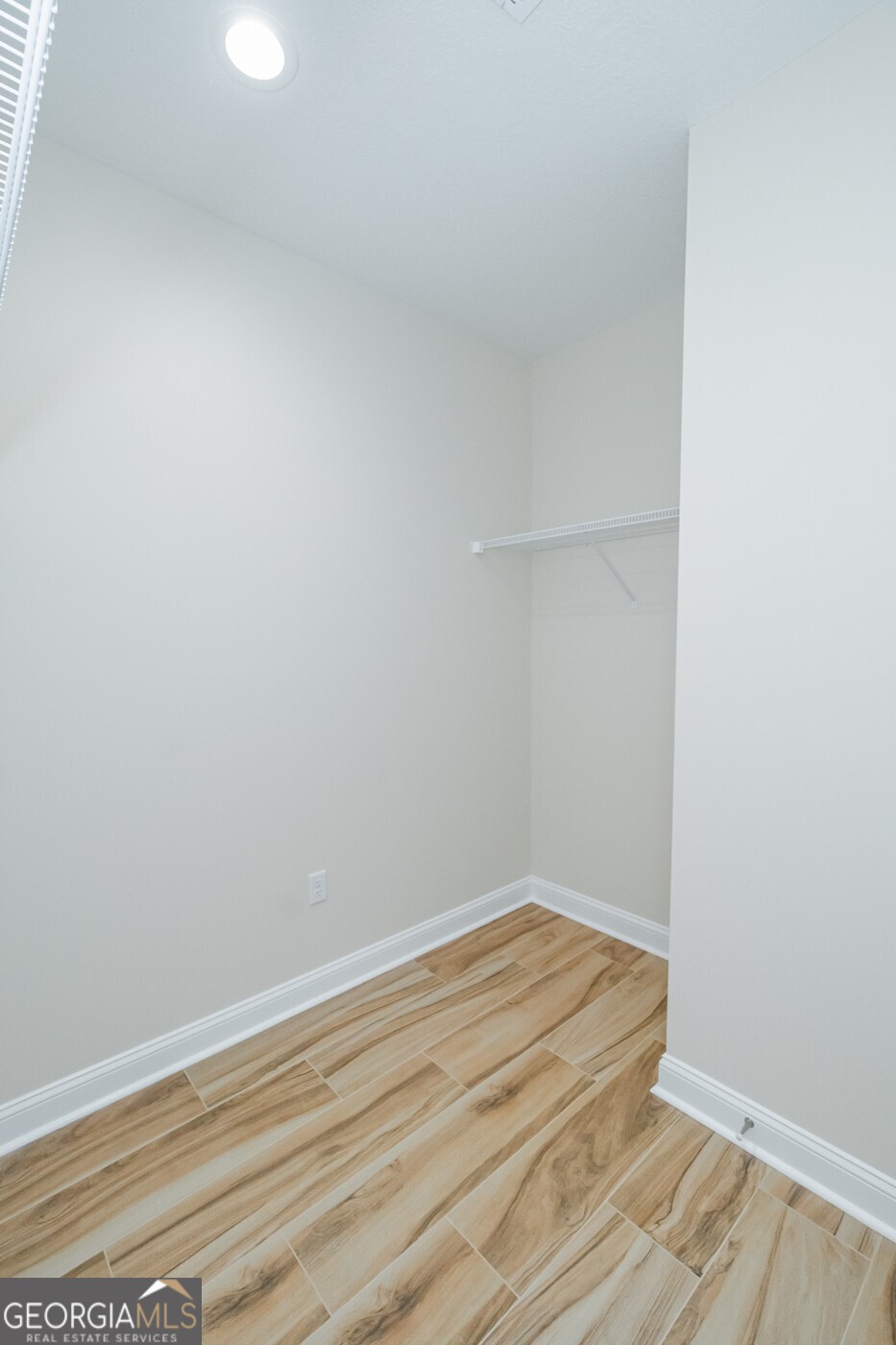 208 The Villas Way Property Photo 43