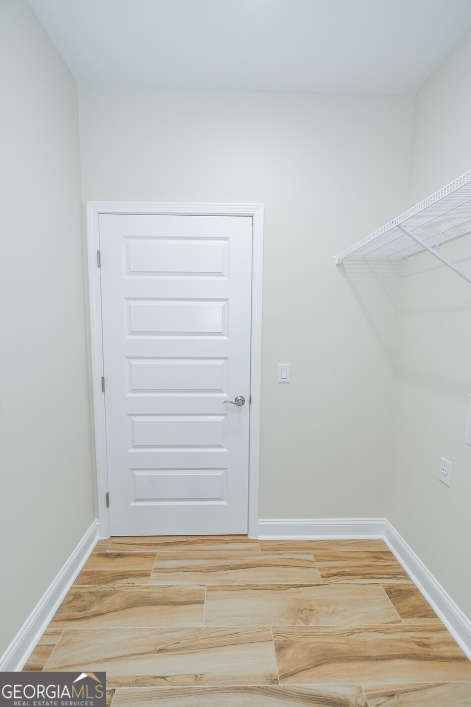 208 The Villas Way Property Photo 44