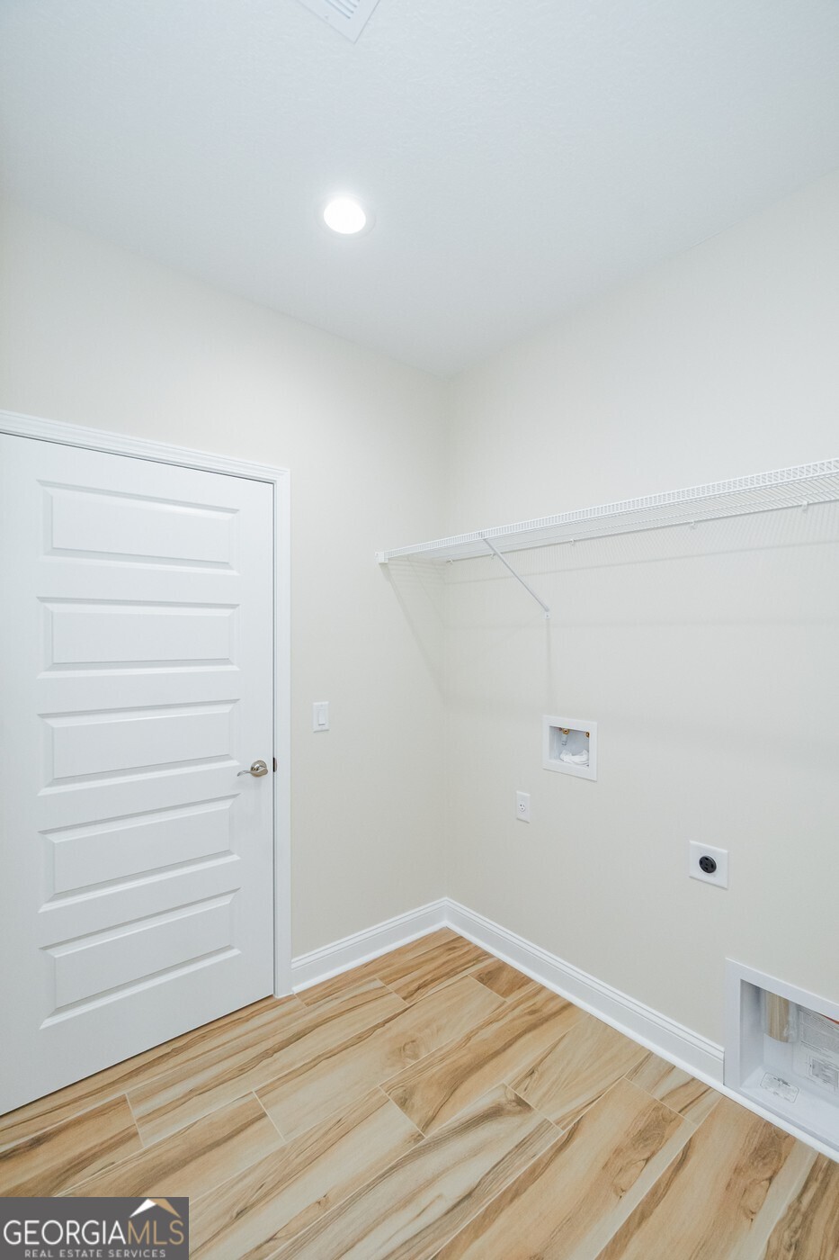 208 The Villas Way Property Photo 45