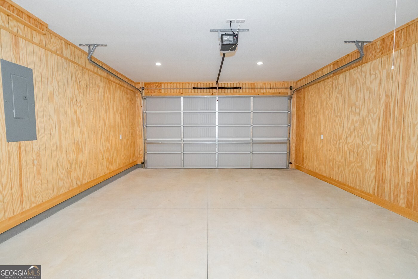 208 The Villas Way Property Photo 46